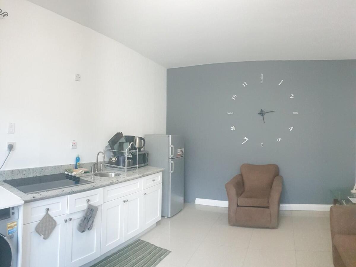 Harloe's Place Apartment Kingston