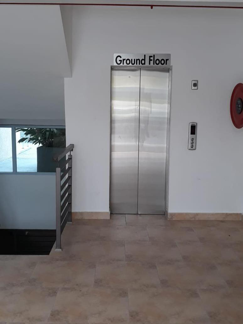 Harloe's Place Apartment Kingston