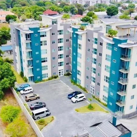 Harloe'S Place Kingston Exterior photo